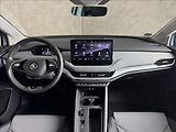 Škoda Enyaq 60 LED Matrix Tepelko Assist - náhled 16