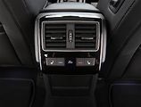 Škoda Superb (2016) 2.0 TDI 4x4, 4X4, Automat - náhled 25
