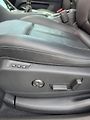 Opel Grandland X 1.5CDTi 96kW Ultimate LED 1Maj - náhled 20