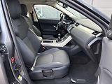 Land Rover Range Rover Evoque (2016) 2.0TD4 MANUÁL/178tkm/ - náhled 10