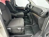 Toyota ProAce 2,0 D-4D 130kW-8AT-L1-CZ-DPH! - náhled 11