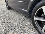Audi A3 1.6TDi 105PS S-TRON 150TKM CZ! - náhled 61