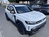 Dacia Duster (2026) extreme mild hybrid 140 ZÁRUKA - náhled 4