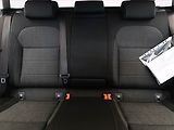Škoda Superb (2016) Ambition Plus 2.0 TDI, Automat - náhled 10