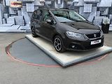 Seat Alhambra (2015) 2.0TDi, 103KW, EL.DVEŘE+KUFR - náhled 1