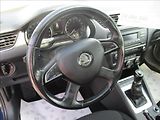 Škoda Octavia 1,6 TDI, Eleg, ZAMLUVENA - náhled 15