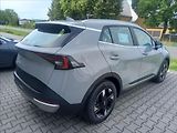 Kia Sportage 1,6 T-GDi COMFORT - náhled 3