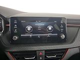 Škoda Kamiq (2025) 1.5TSI 110kW DSG MONTE CARLO T - náhled 15