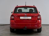 Škoda Fabia (2016) AMBITION COMFORT 1.2TSI 66kW T - náhled 9