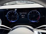 Mercedes-Benz CLA 200 Shooting Brake - náhled 18