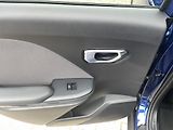 Kia K4 (2026) 1.6T-GDi  Exclusive 7DCT