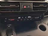 Citroën Berlingo (2020) Maxi Feel 1.5 BlueHDi, 5Míst - náhled 19