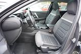 Citroën C4 (2023) Shine 1,2PT 130 - náhled 8