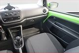 Škoda Citigo (2018) Ambition 1.0 MPI - náhled 8