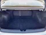 Kia Optima 1.7 CRDi 16V 104kW EXCLUSIVE - náhled 39