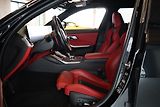 BMW M3 Competition xDrive, M Driver's - náhled 16