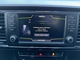 Seat Ateca (2018) 1.4TSi LED Navi Kamera ACC - náhled 13