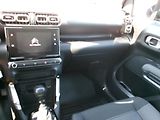 Citroën C3 Aircross (2022) 1.2i KOUPENO ČR,1.MAJITEL - náhled 10
