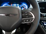 Chrysler Pacifica (2026) 3.6 V6 Pinnacle AWD 2x LCD - náhled 20