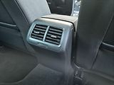 Volkswagen Golf Variant (2020) ALLTRACK 2,0TDi,135kw,4MOTION - náhled 38