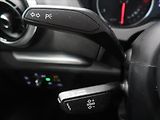 Audi A3 2,0 TDI S-line 1.majitel - náhled 21