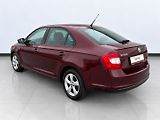 Škoda Rapid (2013) AMBIT 63/1.2TSI 5G - náhled 8