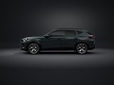 Cupra Formentor (2026) SUV - náhled 1