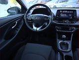 Hyundai i30 (2021) Family 1.5 DPI, Serv.kniha - náhled 7
