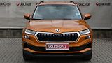 Škoda Karoq 2.0 TDI 110 kW Fresh 4x4 DSG - náhled 1