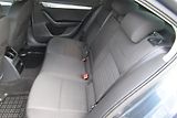 Škoda Octavia 1.6 TDI AUT. KLIMA PŮVOD ČR - náhled 15