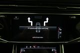 Audi Q7 (2022) S -Line 50TDI HD Matrix - náhled 26