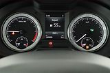Škoda Octavia (2019) Style 2.0 TDI, 4X4, Automat - náhled 11