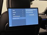 Land Rover Range Rover D350 AUTOBIOGRAPHY LWB AWD CZ - náhled 79