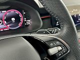 Škoda Scala (2025) DSG 1.0TSI 85kW Monte Carlo - náhled 26