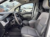 Renault Kangoo 1,5 Dci 55kW Cool Open Sesame - náhled 17