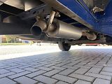 Mercedes-Benz Sprinter 211CDI 80kW - 1xMAJ. - 157 TKM - náhled 16