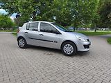 Renault Clio 1.2 confort- nové rozvody - náhled 13