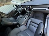 Volvo V60 T6 AWD Ultra Dark // REZERVACE - náhled 17