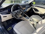 Škoda Octavia (2021) iV STYLE+ / DCC / DPH - náhled 17