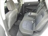 Nissan Qashqai 1,6   1.6.LPG - náhled 14
