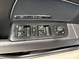 Škoda Superb (2013) 2.0 TDi, Elegance, DSG, +ALU - náhled 12