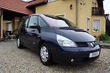 Renault Espace (2005) EXPRESION 1,9 DCI 88 kW - náhled 1