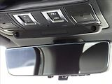 Land Rover Defender (2026) 110 V8 P425 X-DYNAMIC HSE - náhled 28