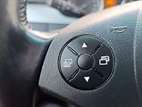 Mercedes-Benz Viano 3,0 CDi Automat SPANÍ 7míst - náhled 28