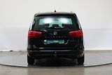 Seat Alhambra - náhled 6