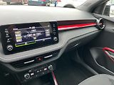 Škoda Fabia 1,0TSI 85kW MONTE CARLO - náhled 18