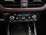 Škoda Scala (2025) Monte Carlo 1.0 TSI - náhled 10