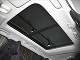 Volvo XC90 (2026) 2,0 B5  Ultra Bright - náhled 17
