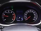Mitsubishi Eclipse Cross 1,5 T-MIVEC 120kW Aut. 1Maj - náhled 17