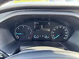 Ford Transit 2,0 EcoBlue 96kW L2 DPH - náhled 27